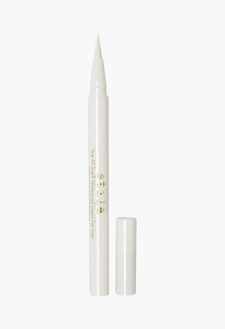 Stay All Day® - Waterproof Liquid Eye Liner
