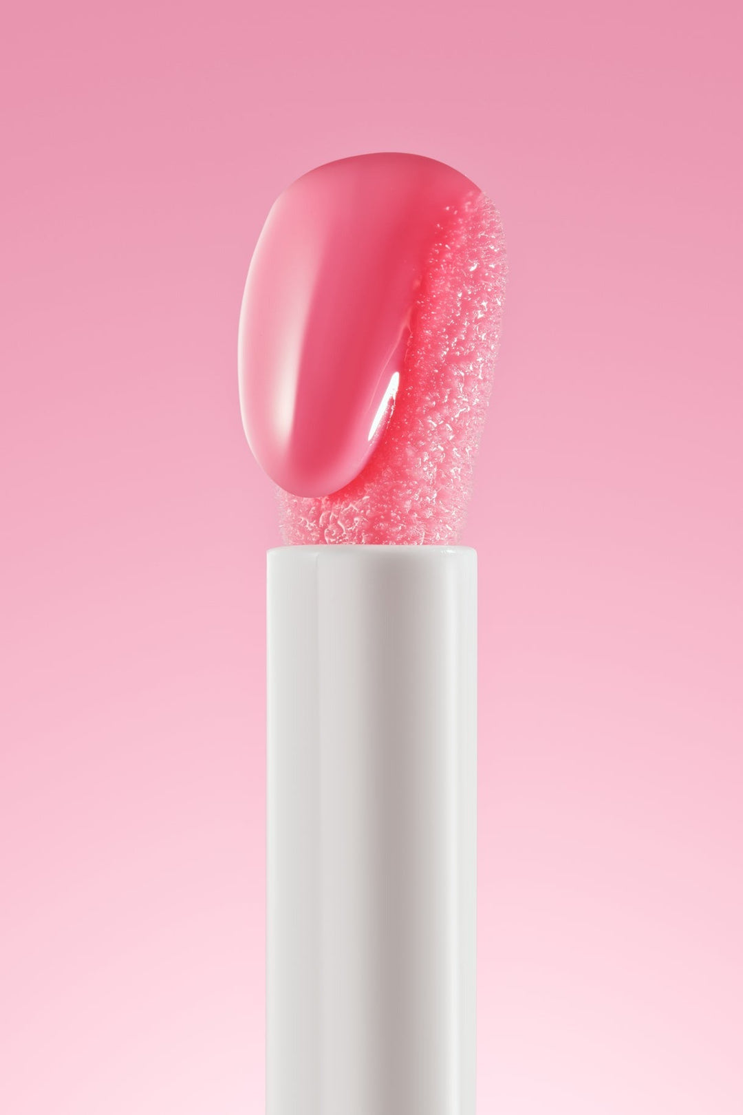 LIPPIE BESTIE - MIRROR-SHINE LIP OIL - GLAM MODA