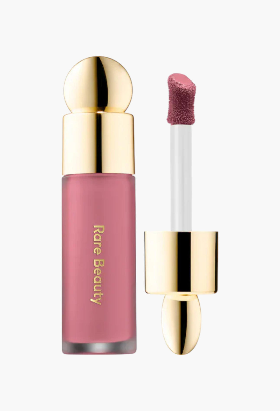 Soft Pinch Liquid Blush - GLAM MODA