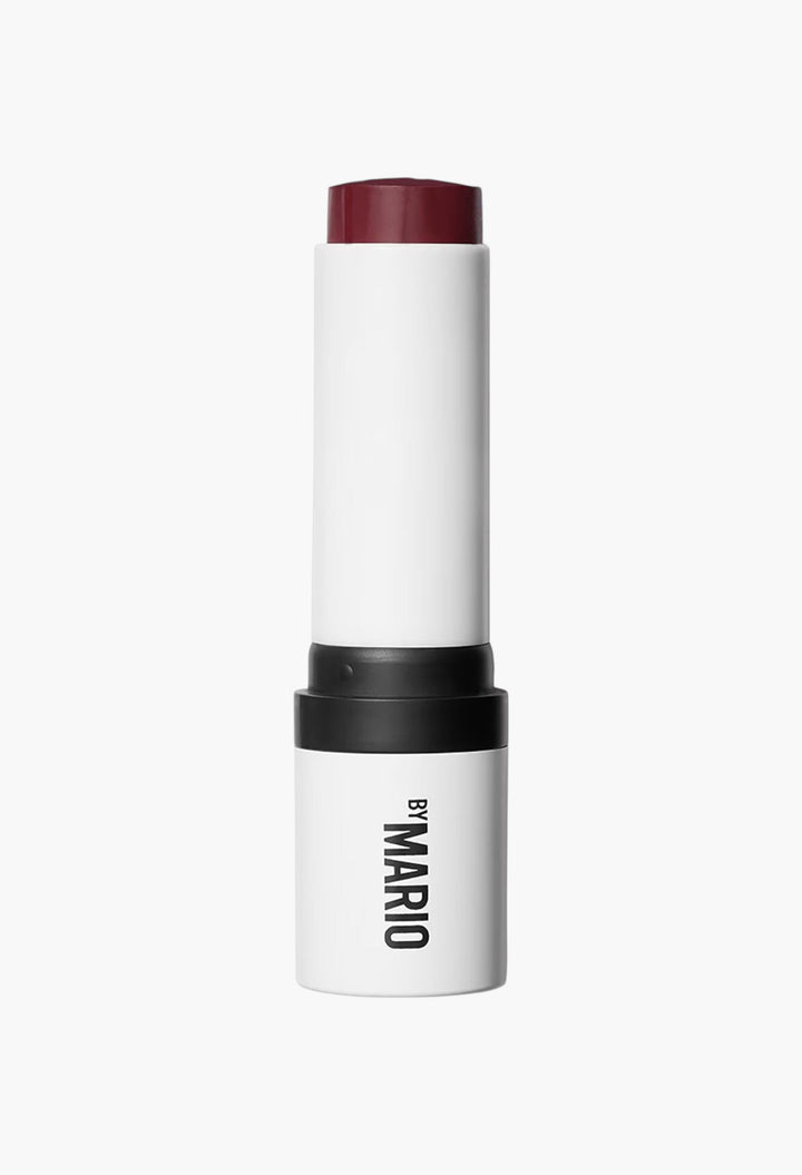 Soft Pop Blush Stick - GLAM MODA