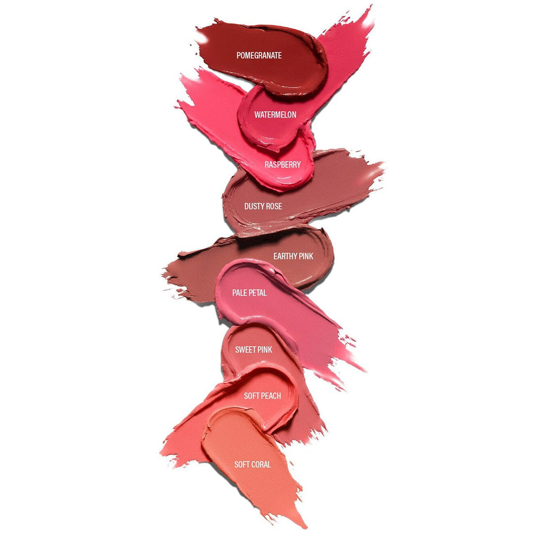 Soft Pop Blush Stick - GLAM MODA