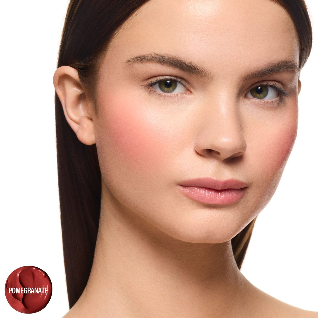 Soft Pop Blush Stick - GLAM MODA