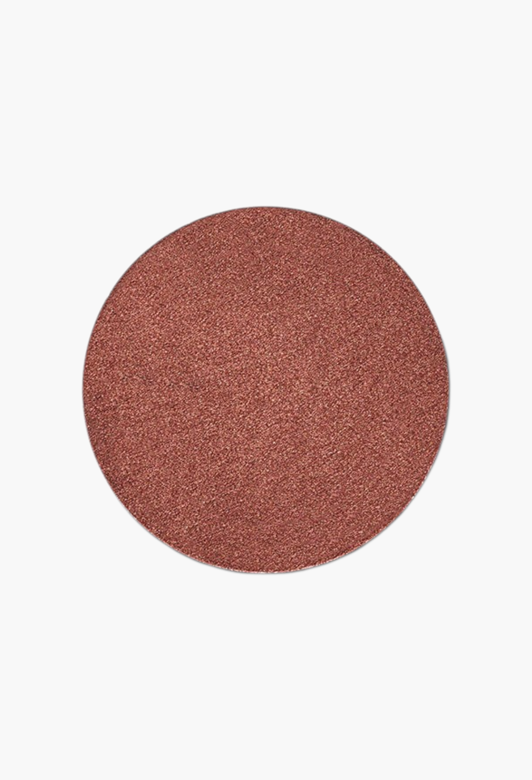 Saie Glow Sculpt™
