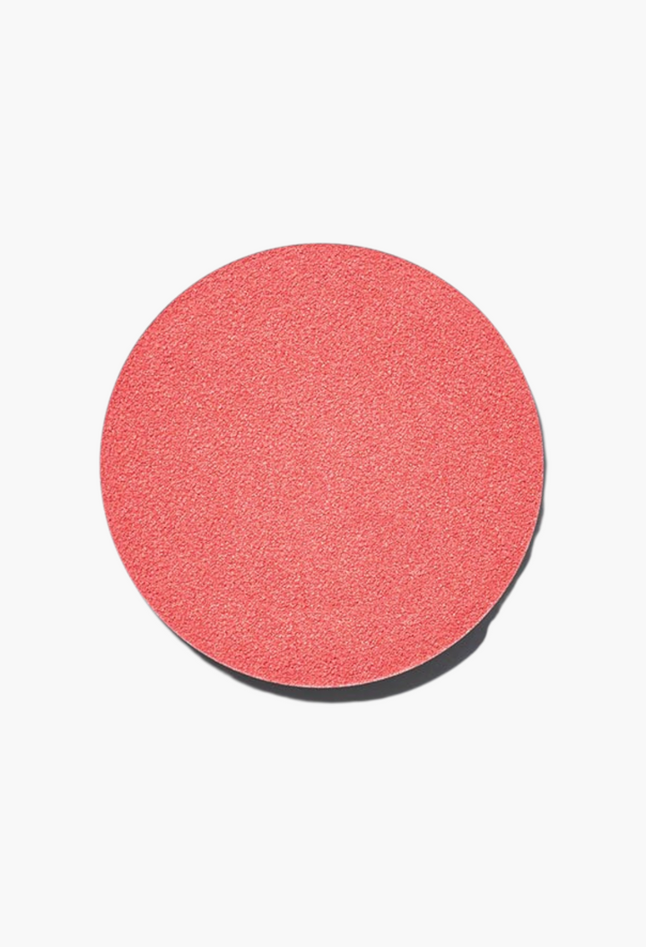 Saie Glow Sculpt™
