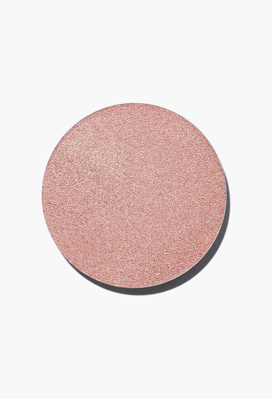 Saie Glow Sculpt™