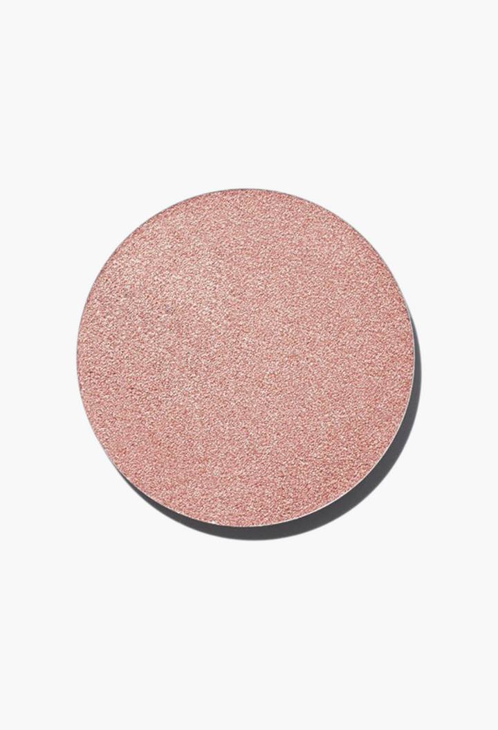 Saie Glow Sculpt™