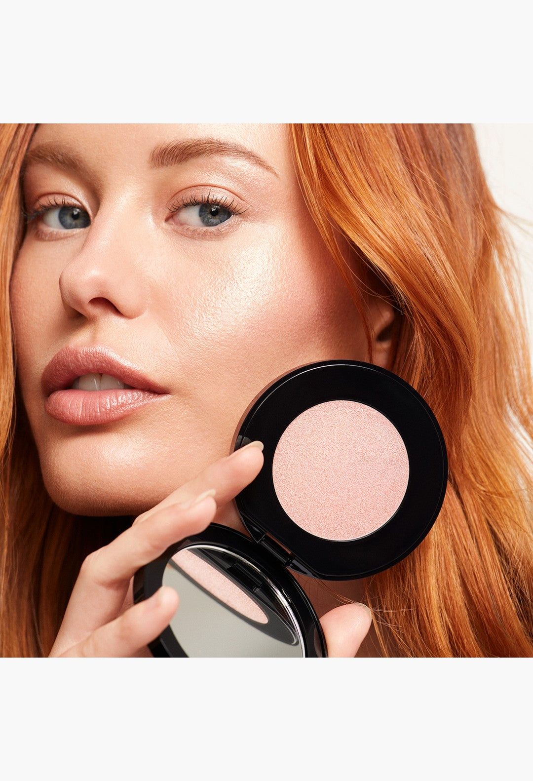 Saie Glow Sculpt™