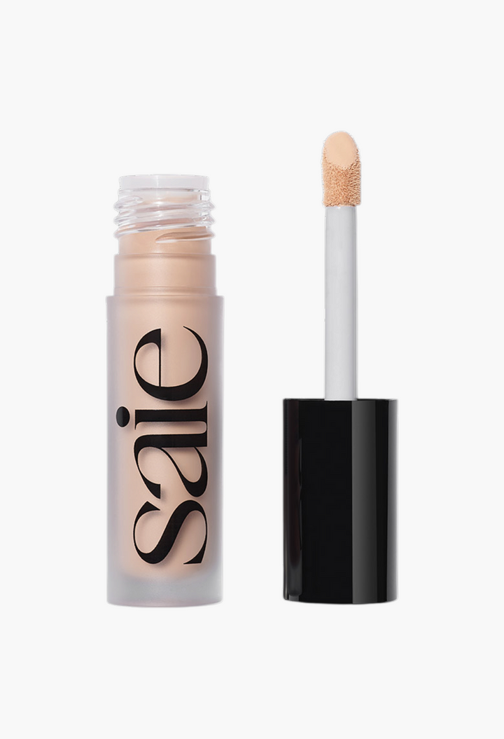 Slip Tint Concealer Slip Tint Radiant All-Over Concealer