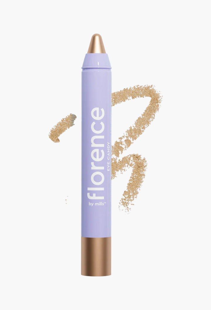 Eye Candy Eyeshadow Sticks - GLAM MODA