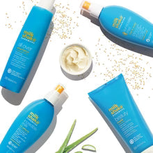 SUN&MORE Incredible Milk - GLAM MODA