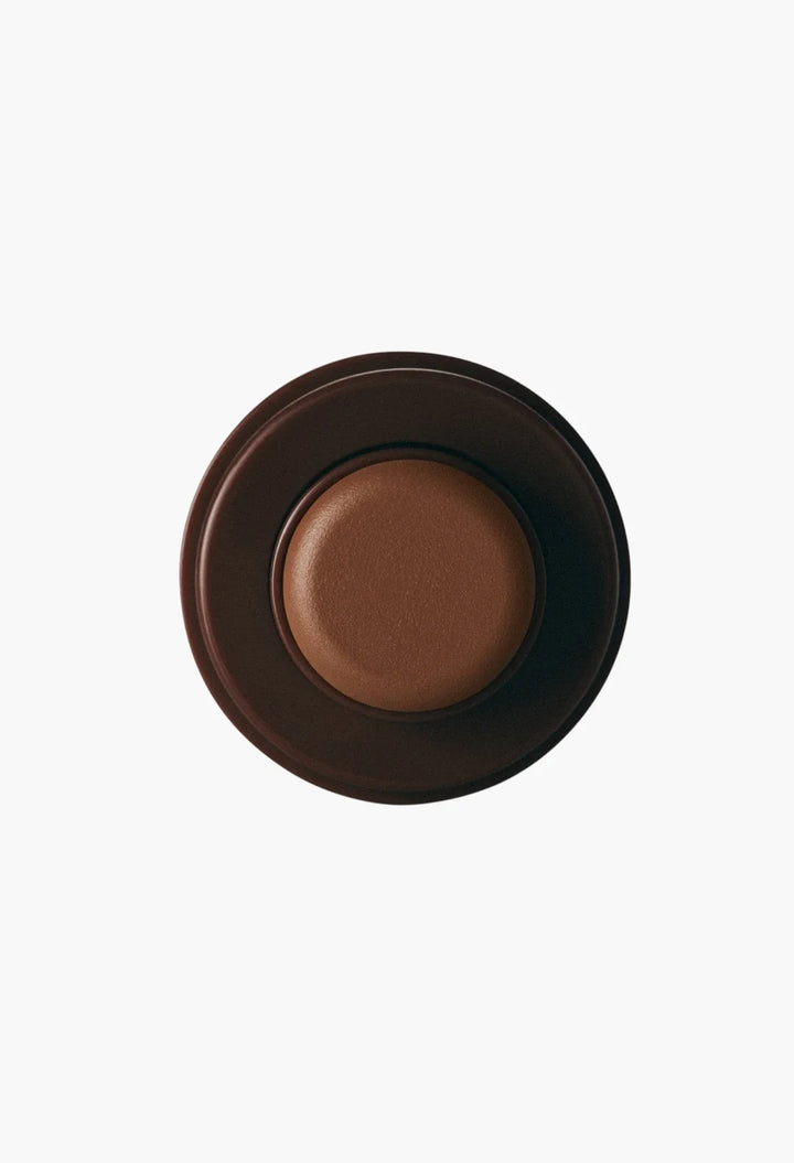 Pocket Bronze Long-Wearing Cream Bronzer