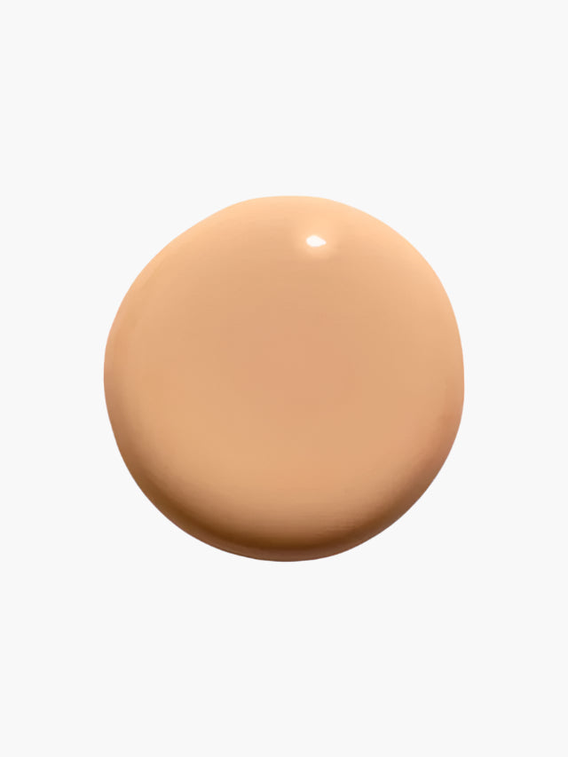 Paloma  -Super Serum Skin Tint SPF 40 - GLAM MODA
