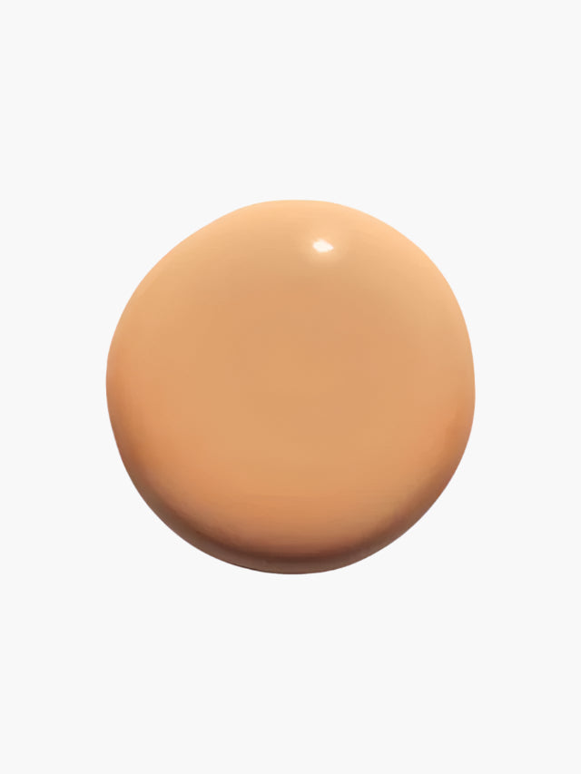 Porto Ferro -Super Serum Skin Tint SPF 40 - GLAM MODA