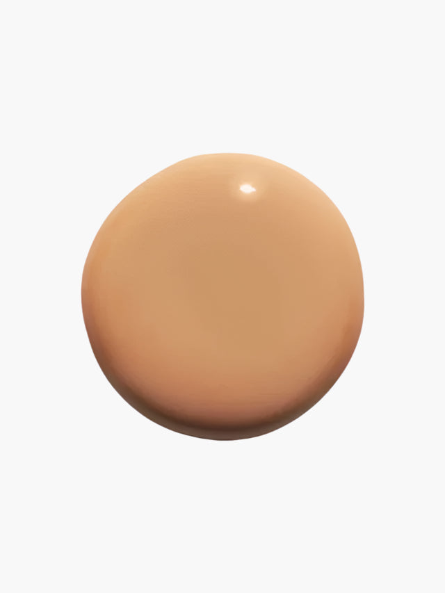 Matira -Super Serum Skin Tint SPF 40 - GLAM MODA