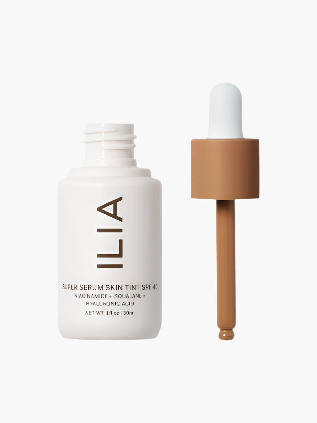 Kokkini -Super Serum Skin Tint SPF 40 - GLAM MODA