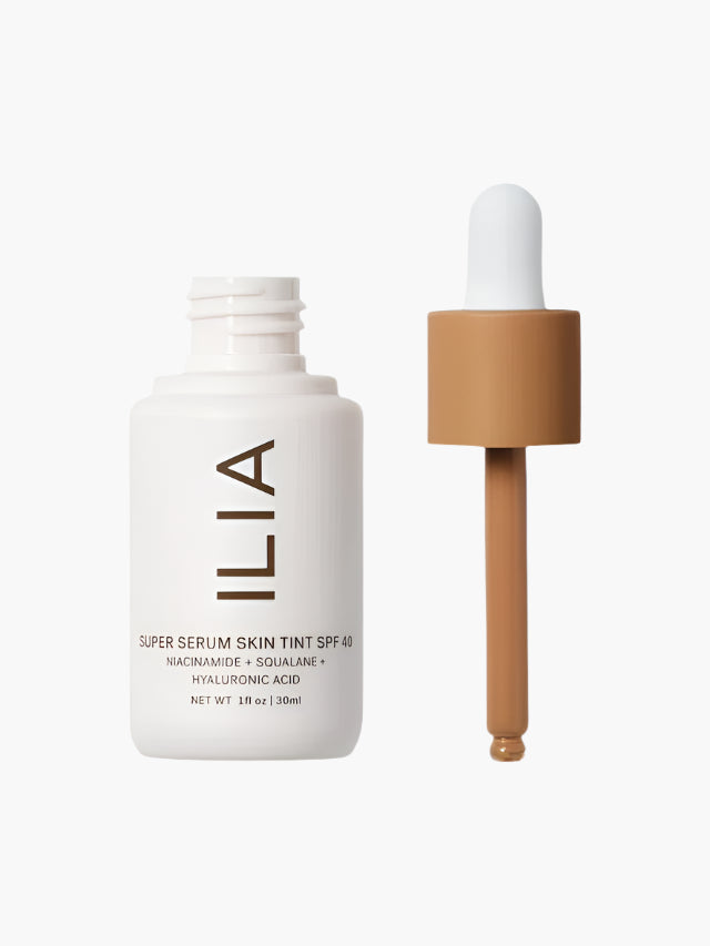 Ramla Bay -Super Serum Skin Tint SPF 40 - GLAM MODA