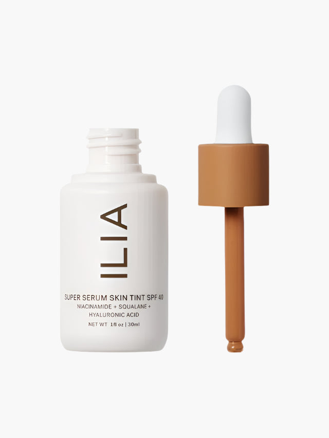Papakolea-Super Serum Skin Tint SPF 40 - GLAM MODA