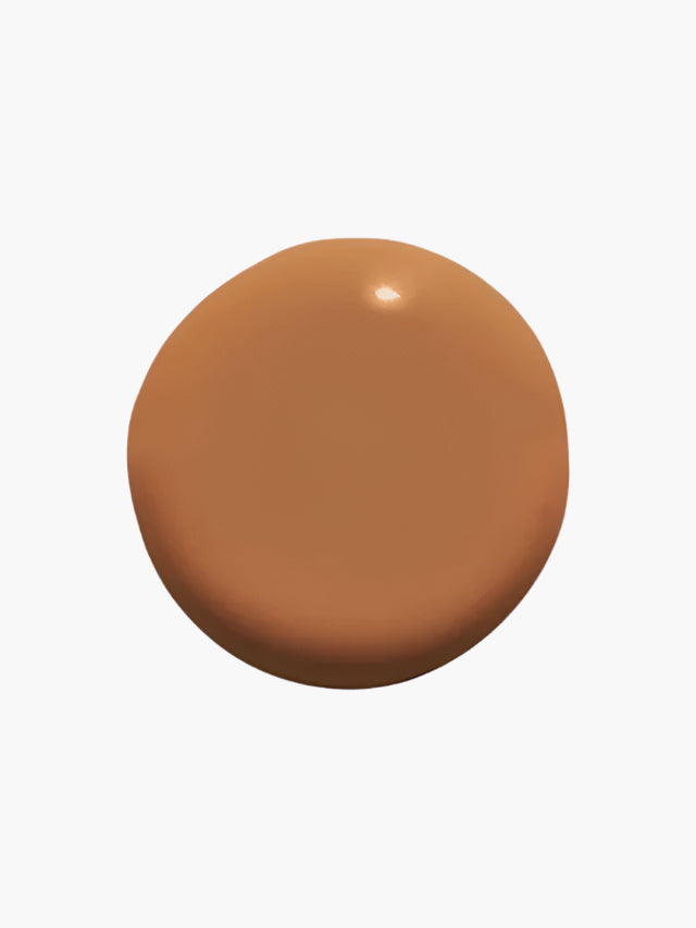 Honopu -Super Serum Skin Tint SPF 40 - GLAM MODA