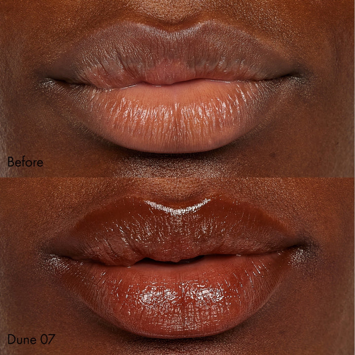 SIMIHAZE BEAUTY SUPER SLICK Lip Balm