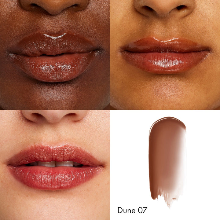 SIMIHAZE BEAUTY SUPER SLICK Lip Balm