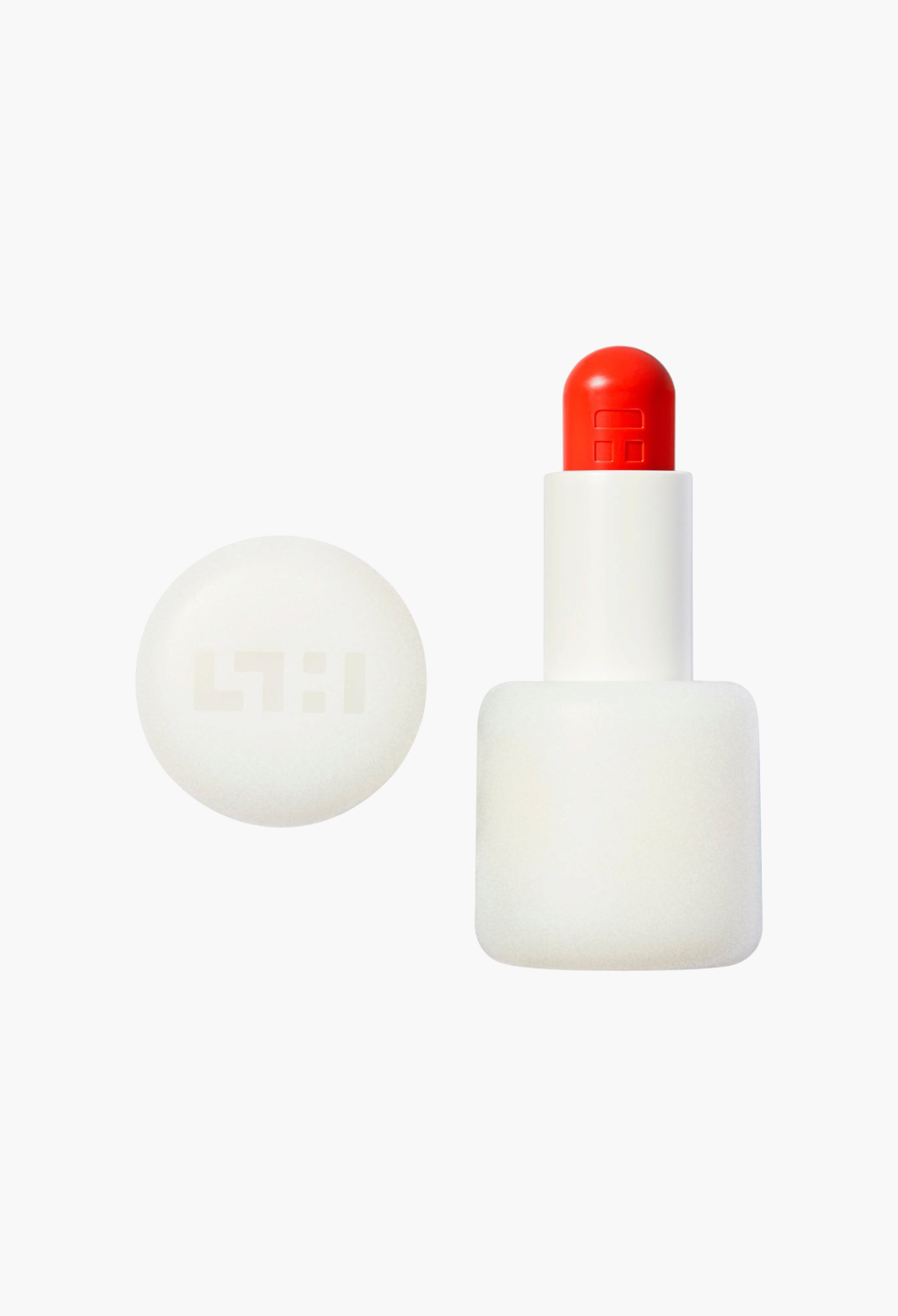 SIMIHAZE BEAUTY SUPER SLICK Lip Balm