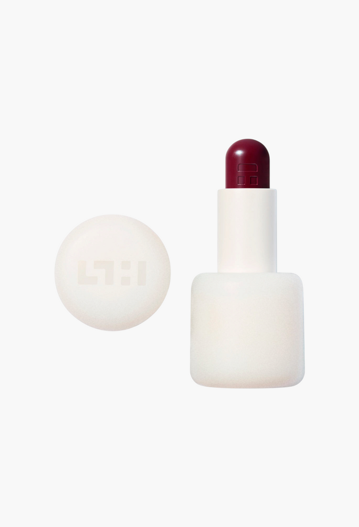 SIMIHAZE BEAUTY SUPER SLICK Lip Balm