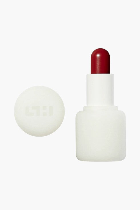 Clay - Super Slick Mini Lip Balm - GLAM MODA