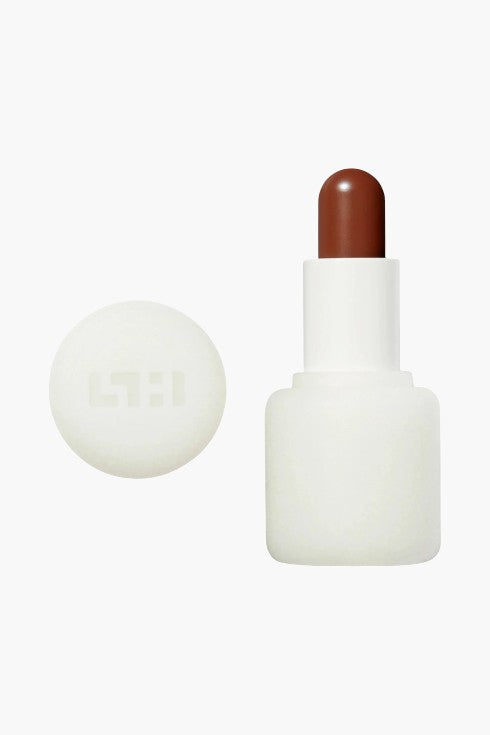Dune - Super Slick Mini Lip Balm - GLAM MODA