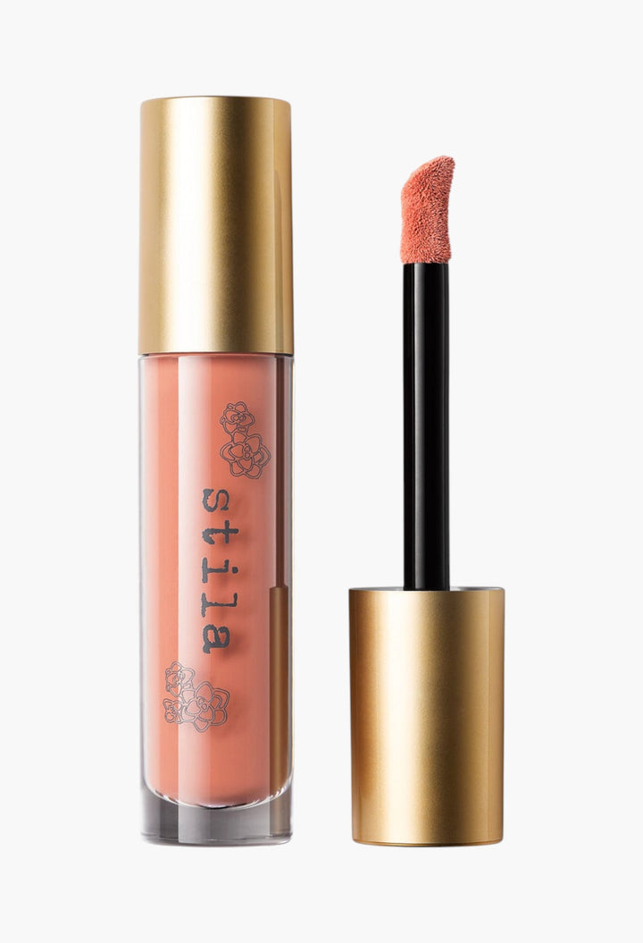 Convertible Color™ - Nourishing Liqua-Tint