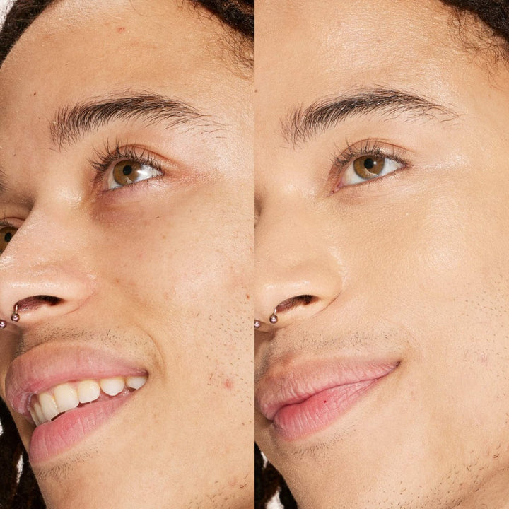 9.0 MDR - Swipe Serum Concealer - GLAM MODA