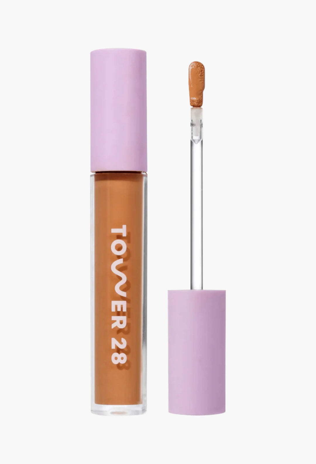 14.0 PV - Swipe Serum Concealer - GLAM MODA