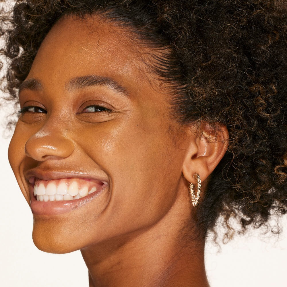 14.0 PV - Swipe Serum Concealer - GLAM MODA