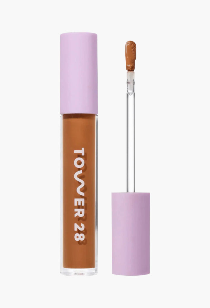 15.0 SAMO - Swipe Serum Concealer - GLAM MODA