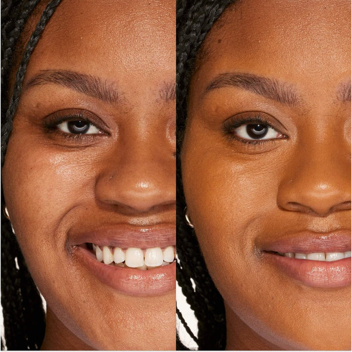 15.0 SAMO - Swipe Serum Concealer - GLAM MODA