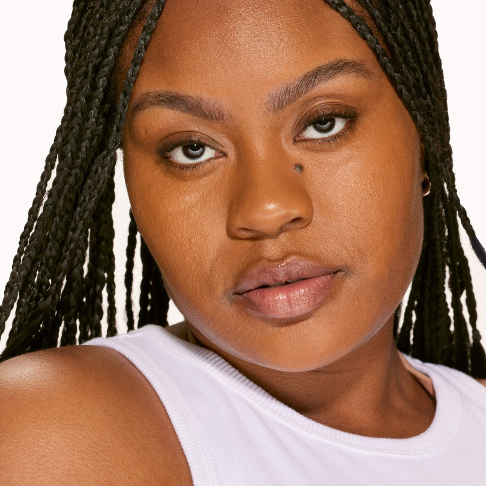 15.0 SAMO - Swipe Serum Concealer - GLAM MODA