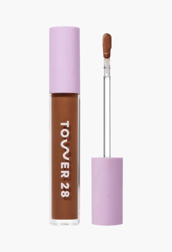 17.0 SD - Swipe Serum Concealer - GLAM MODA