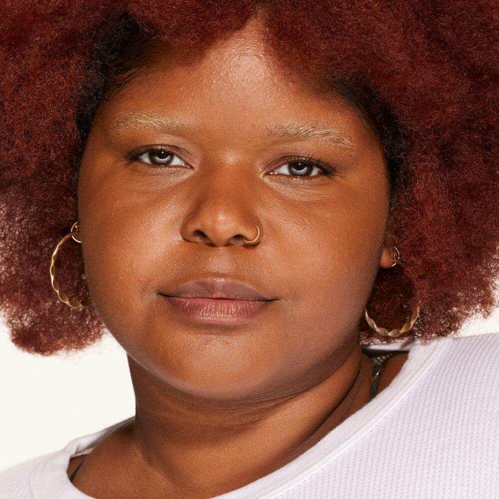 17.0 SD - Swipe Serum Concealer - GLAM MODA