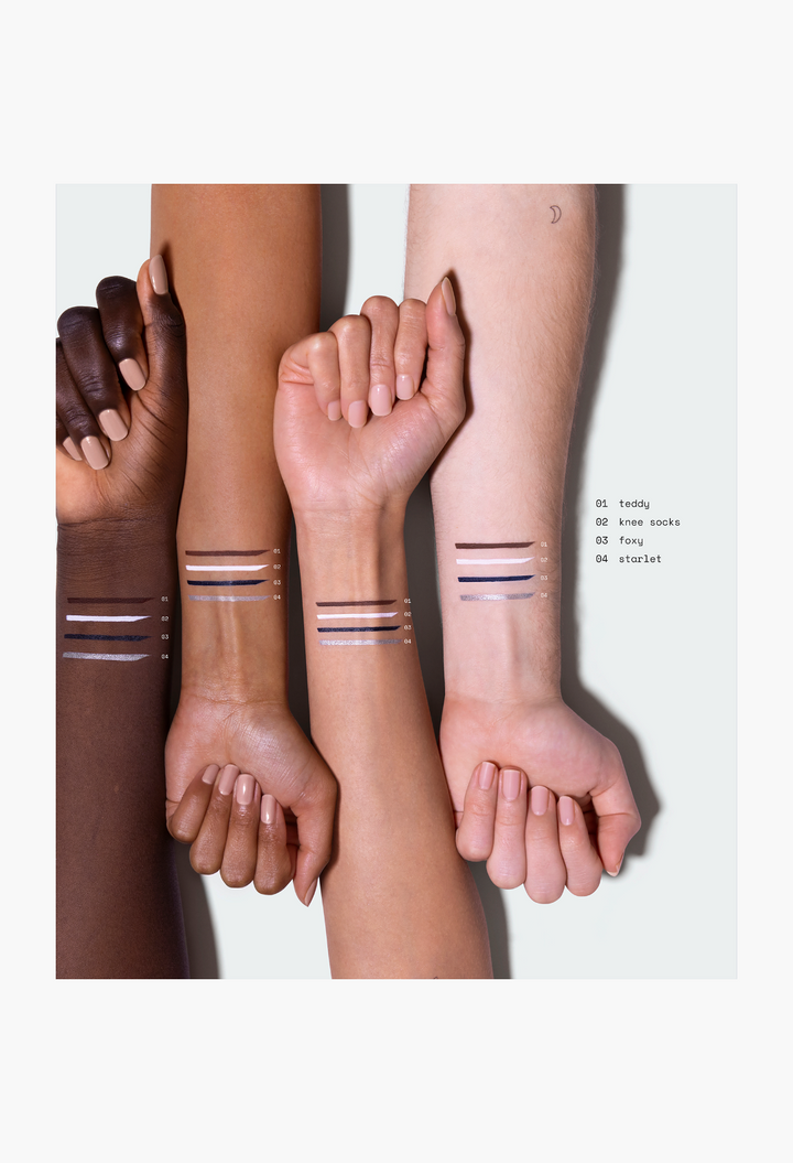 r.e.m. beauty eyeliner marker