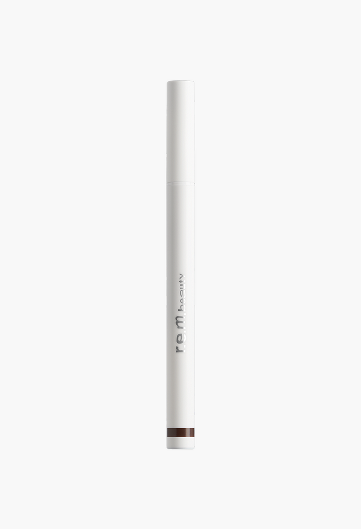 r.e.m. beauty eyeliner marker