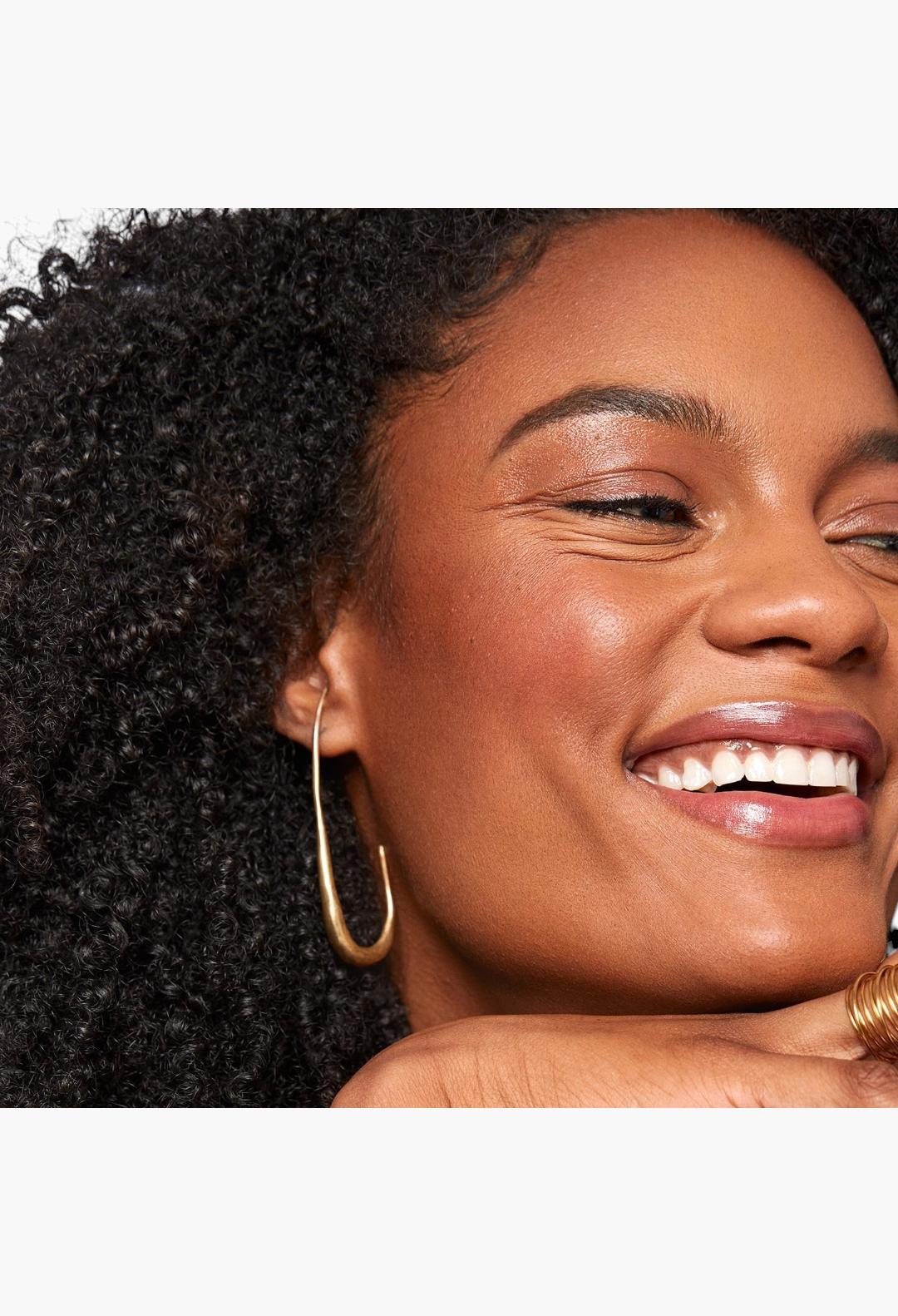 Brushes The Big Brush