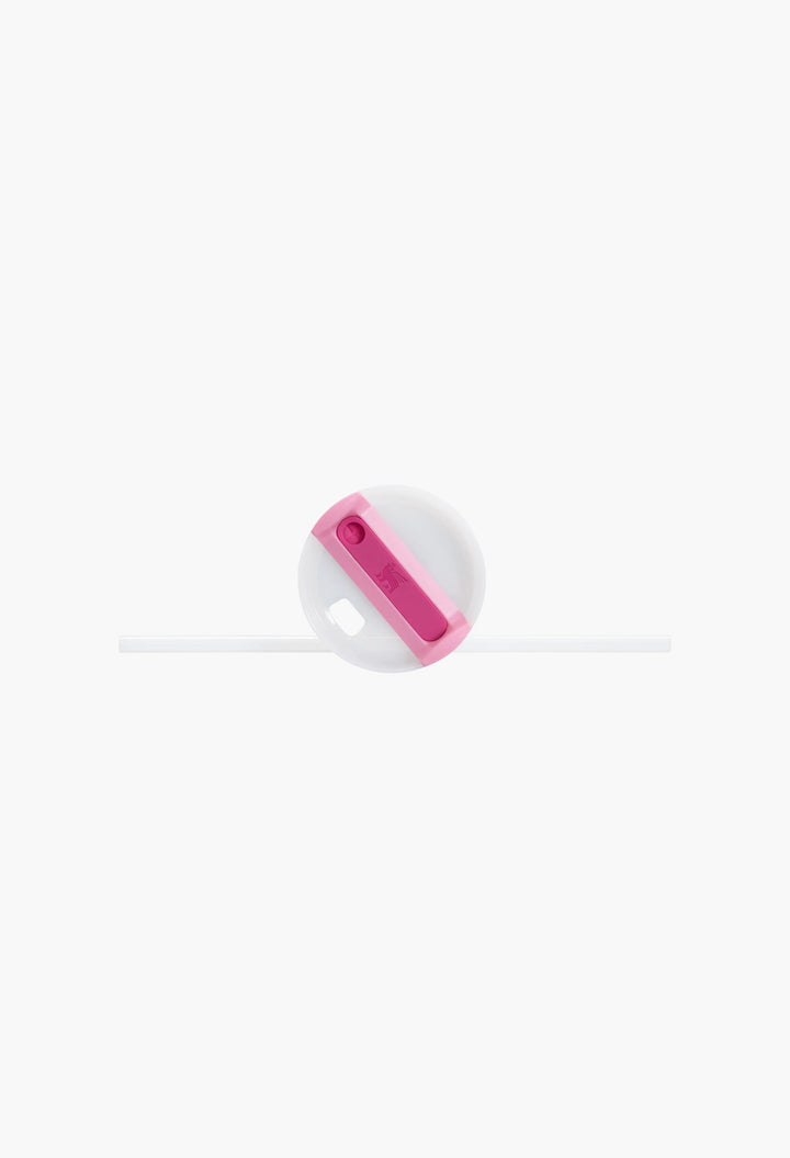 Peony - The Quencher H2.0 Flowstate™ Tumbler | 40 OZ - GLAM MODA