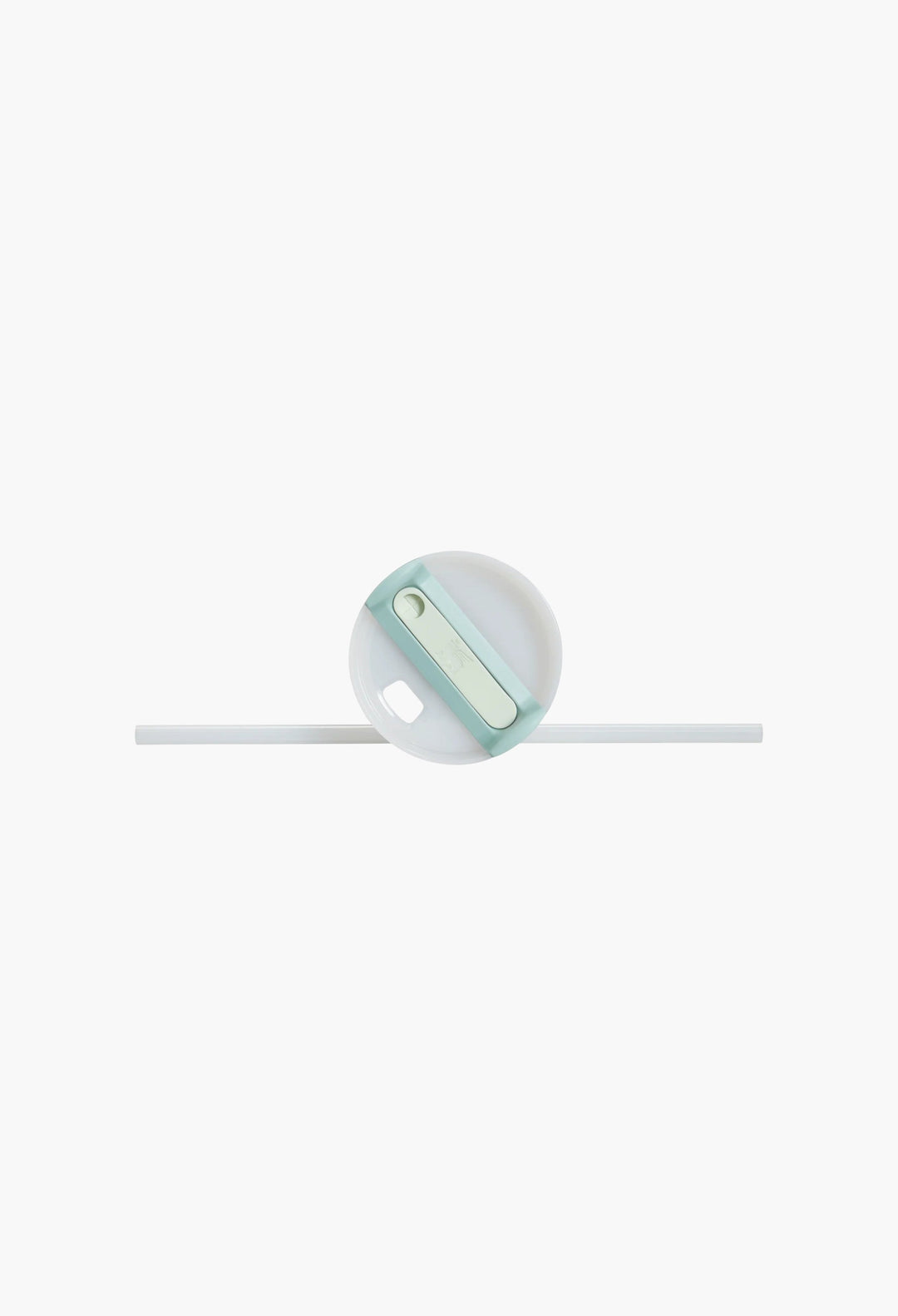 Seafoam - The Quencher H2.0 Flowstate™ Tumbler | 40 OZ - GLAM MODA