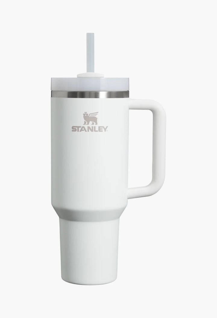 Frost - The Quencher H2.0 Flowstate™ Tumbler | 40 OZ - GLAM MODA