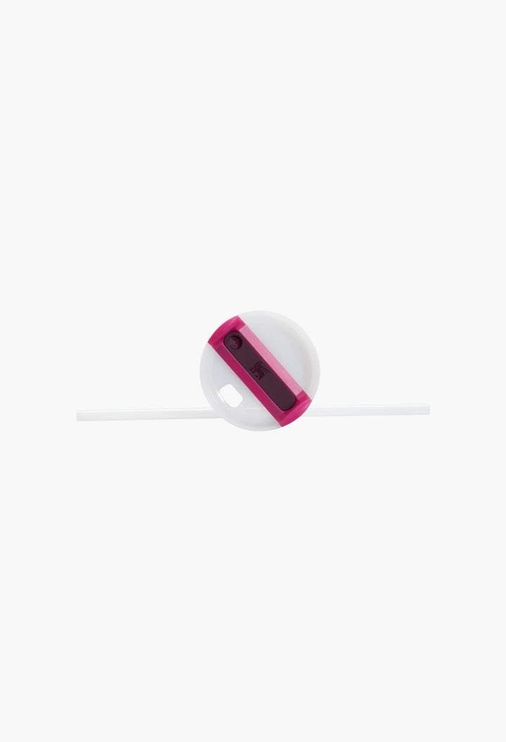 Fuchsia - The Quencher H2.0 Flowstate™ Tumbler | 40 OZ - GLAM MODA