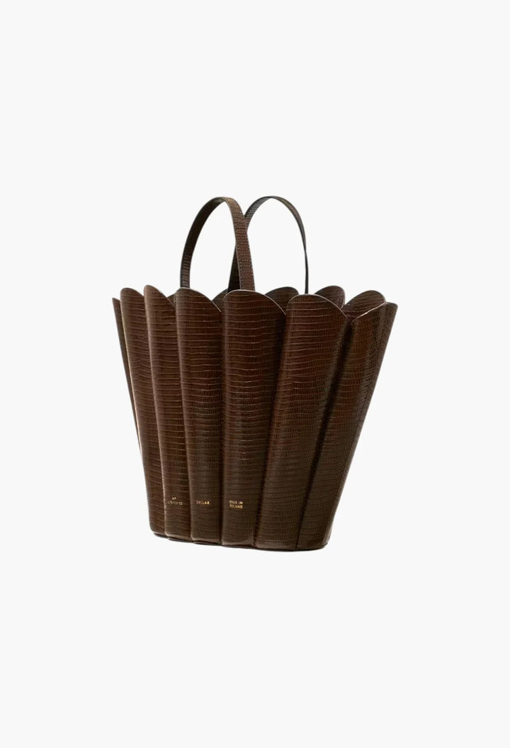 Shell Bag