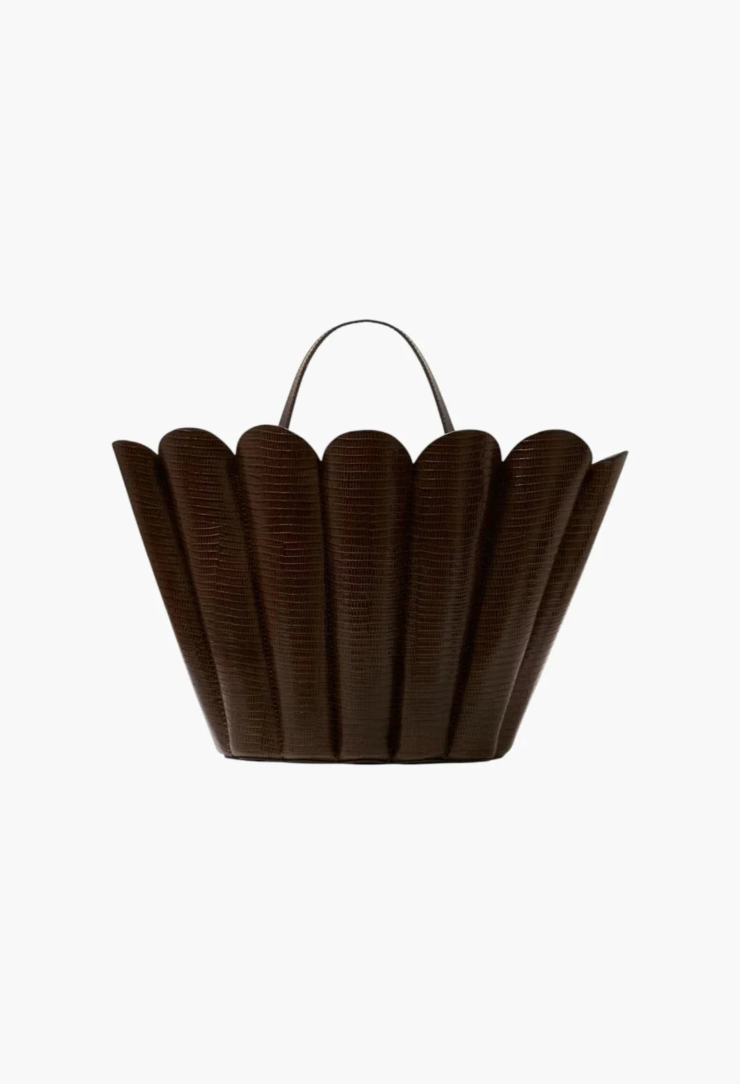 Shell Bag