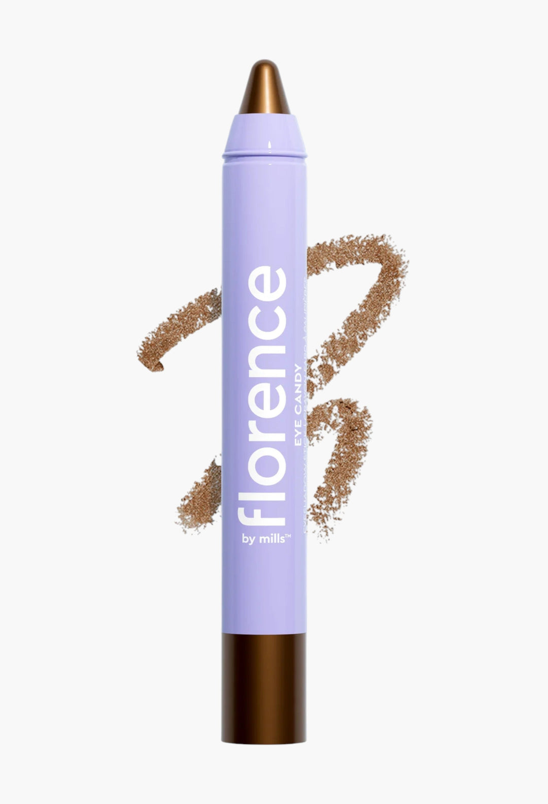 Eye Candy Eyeshadow Sticks - GLAM MODA