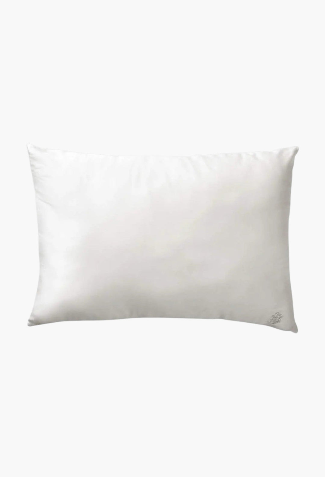 The Silk Pillowcase - GLAM MODA