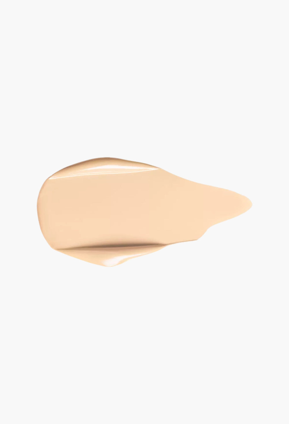 Cushion Foundation 15g - GLAM MODA