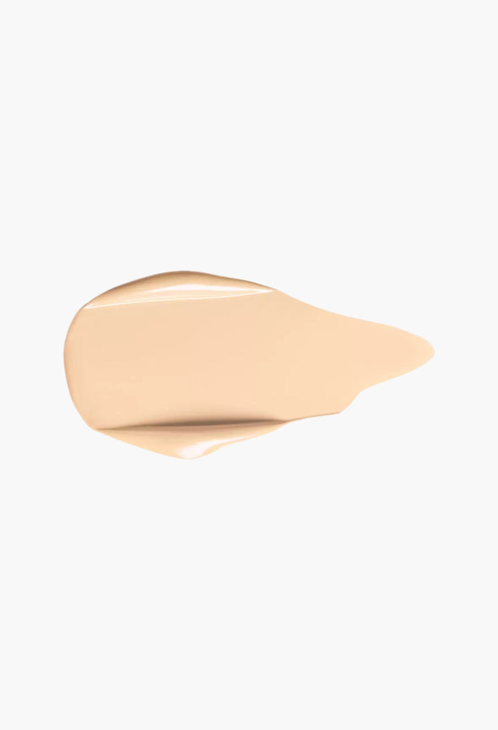 Cushion Foundation 15g - GLAM MODA